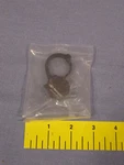 *newport UPA-PUZ1 Offset Gimbal Adaptor Inch For U100-A Mount. Fixed Price $34.99.