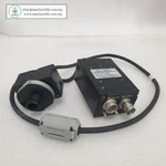 Toshiba Teli CS8321SCD-01 TK6108A0 Ccd Camera With Sensor. Fixed Price $91.00.