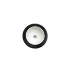 Keyence IV-GD05 Nsnp. Fixed Price $124.00.