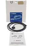 Bosch GIC-CC11-8 Inspection Camera Cable 11.5 Ft High-res 1280X720 Genuine Oem. Fixed Price $49.99.