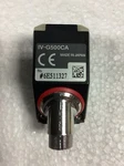 Keyence IV-G500CA Color Camera. Fixed Price $124.99.