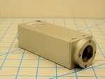 Pulnix Camera Model TM-6703-993, P/n 10-7628. Fixed Price $210.56.