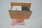New Cohu 7700-2 Series 1004 X Progressive Scan Camera 7722-2002. Fixed Price $2796.00.