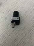 Leopard Imaging Camera LI-VENUS-OX08B40-96717-120H. Fixed Price $299.99.