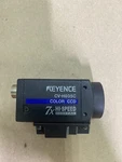 Keyence CV-H035C High-speed Digital Color Camera Image Sensor. Fixed Price $175.00.