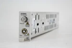 Agilent Keysight Hp 81495A Reference Receiver. Fixed Price $7950.00.