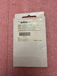 Pro-face Card CA3-CFCALL/128MB-01. Fixed Price $478.00.