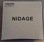 Brand New Nidage Usb Inspection Camera Endoscope 30FT Wireless. Fixed Price $27.50.