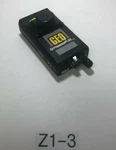 Used Banner Presence Plus Geo P4GR Vision Inspection Camera. Fixed Price $70.00.