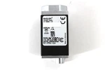 Basler Racer R2L2048-62G5C 5GIGE Camera 2K Line Scan Sensor. Fixed Price $495.00.