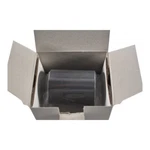 New Ids Imaging CK.0010.1.12100.00 Lens Tube 51 Mm, 41. Fixed Price $99.99.