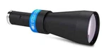 Opto Engineering TC3MHR056-C 1.1 F/8 157.8 Mm C-mount Telecentric Lens. Fixed Price $1777.00.