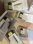 1PCS New Cognex CAM-CIC-2000-20-G Industrial Camera. #mw. Fixed Price $763.17.