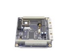 Optel Vision OP300CPU-B3 Nsnp. Fixed Price $350.00.