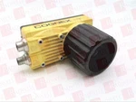 Cognex 800-5855-1RB / 80058551RB (used). Fixed Price $1642.16.