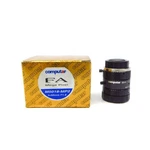 Computar M5018-MP2 Nsmp. Fixed Price $170.00.