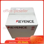 1PC Brand New Sealed Keyence CV-X480D Visual Controller. Fixed Price $6278.37.