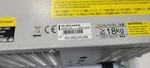 Anritsu MP1800A Bert Signal Quality Analyzer MU183020A MU183040A MU181500B. Fixed Price $19040.00.