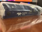 Teledyne GV300-04-W7-64. Fixed Price $350.00.
