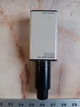 Ono Sokki TN-043 Ccd Video Camera. Fixed Price $38.50.