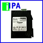 Sixnet SL-5ES-1. Fixed Price $75.00.