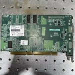Frame Grabber, Matrox SOL6MCL. Fixed Price $225.00.