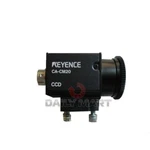Used & Tested Keyence CA-CM20 Ccd Industrial Camera. Fixed Price $138.74.