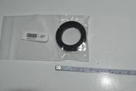 *jm* Thorlabs SMR1C/M Lens Mount - New (JHY93). Fixed Price $15.00.