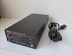 Thorlabs MC1000 Optical Chopper Controller ****. Fixed Price $150.00.