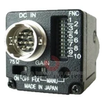 Used & Tested Sentech STC-A33A Monochrome Ccd Industrial Camera. Fixed Price $249.32.