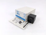 Omron F210-S1 Digital Camera. Fixed Price $189.13.