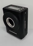 Banner Engineering Series VE202G1A Camera Body Display Motion Vision Sensor. Fixed Price $1749.00.