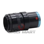 Used & Tested Linos Apo-rodagon Hr 75/5.6 Lens. Fixed Price $880.50.