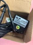 ELP-USB13M02-KL100 Megapixel Camera DC5V Android, Windows, Mac. Fixed Price $69.99.