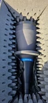 Opto Engineering TC23120 Telecentric Lens For Vision Systems. Fixed Price $2500.00.