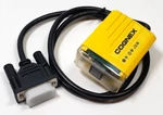 New Cognex DM60L Dataman Barcode Reader ADV100DM60 DM-60L-00 Day Warranty. Fixed Price $249.99.