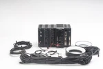 Keyence XG-7701 Multi-camera Imaging System W/ CA-DC30E, CA-DC21E, XG-E700, More. Fixed Price $270.17.