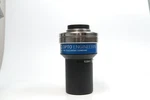 Opto Engineering TC23012 2/3 F/14 53.9 Mm C-mount Telecentric Lens. Fixed Price $400.00.