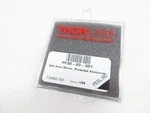 Thorlabs PF20-03-G01 2" Protected Aluminum Mirror 450 Nm. Fixed Price $84.99.