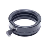 Midwest Optical R25.5 / R25-5 Bandpass Polarizer & Filter Body, M25.5, 25.5MM. Fixed Price $33.00.