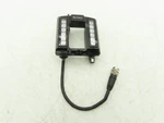 Keyence IV3-LG6M Ai Imaging Led Illumination Unit For Vision Sensor Camera. Fixed Price $199.99.
