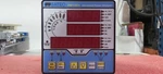 Satec Advanced Power Analyzer PM172EH Make Offers! Ups Shipping! B-2. Fixed Price $250.00.