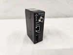 Keyence IV-G10 Vision Sensor Amplifier Controller Series 24VDC Used. Fixed Price $99.00.