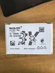 New Basler ACA1300-30GC Industrial Camera. Fixed Price $328.30.