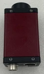Allied Vision Manta G-504B Asg Poe Industrial Camera Advisor. Fixed Price $599.00.