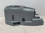 Zygo Interferometer Part # SER2376E Model V PTI250 Serial 04-25-68009 K75. Fixed Price $799.99.