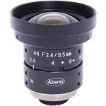 Kowa LM3NC1M Cctv Lens New. Fixed Price $500.00.