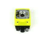 Cognex In-sight IS7600M-363-50 Camera 821-10035-2R Rev 825-10644-1R. Fixed Price $1137.49.