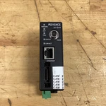 Keyence IV-G10 Machine Vision Sensor Controller. Fixed Price $99.99.