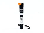 Calibrated Vfl HT-30 Visual Fault Locator With 2.5MM Connector 30MW. Fixed Price $26.87.